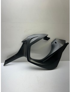 Sabot moteur gauche BMW R 1200 RT 2003 - 2012