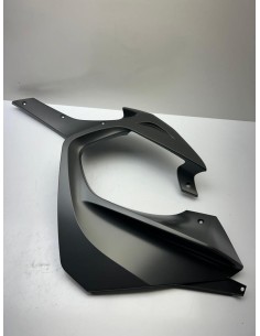 Sabot moteur gauche BMW R 1200 RT 2003 - 2012 2