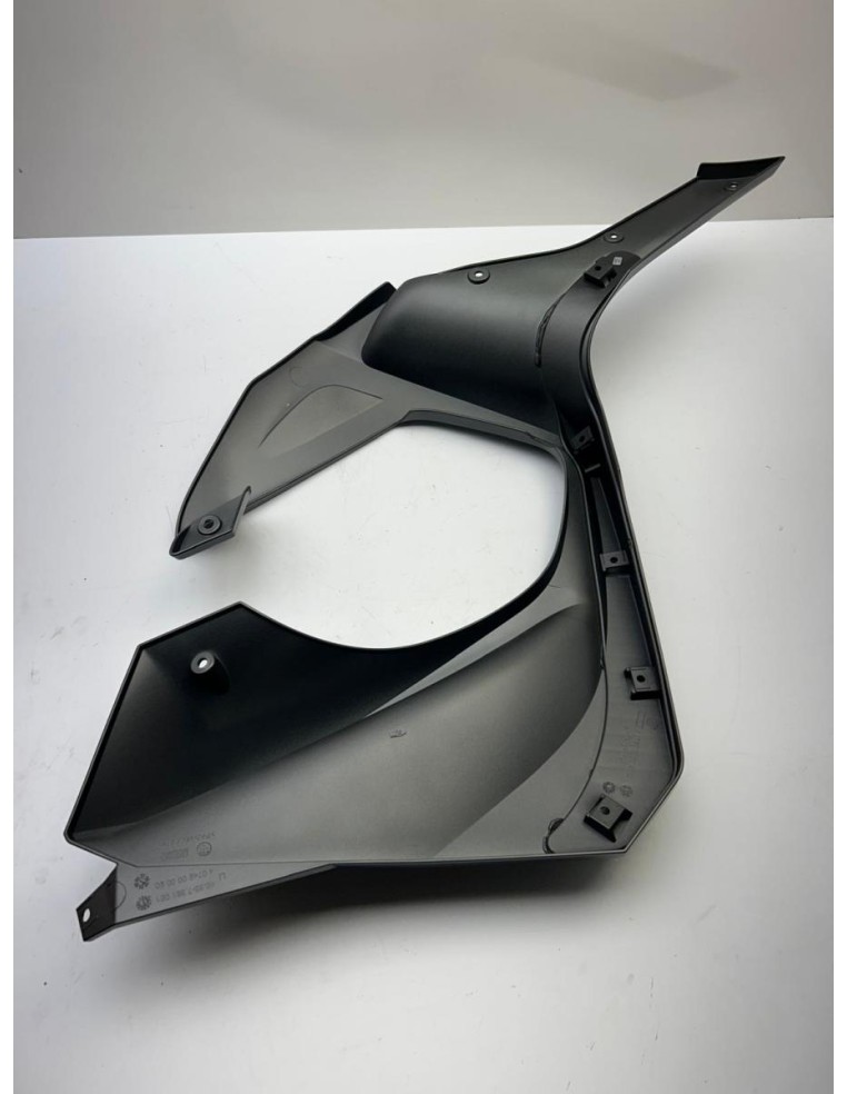 Sabot moteur gauche BMW R 1200 RT 2003 - 2012