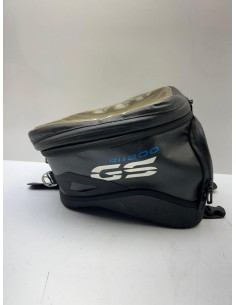 Sacoche de réservoir grande taille BMW R 1200 GS 2011 - 2018 2