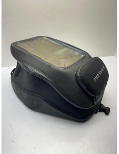 Sacoche de réservoir BMW S1000 R 2013 - 2020