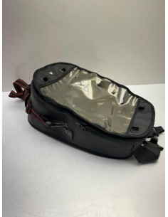 Sacoche de réservoir extensible BMW R 1150 RT 2000 - 2006