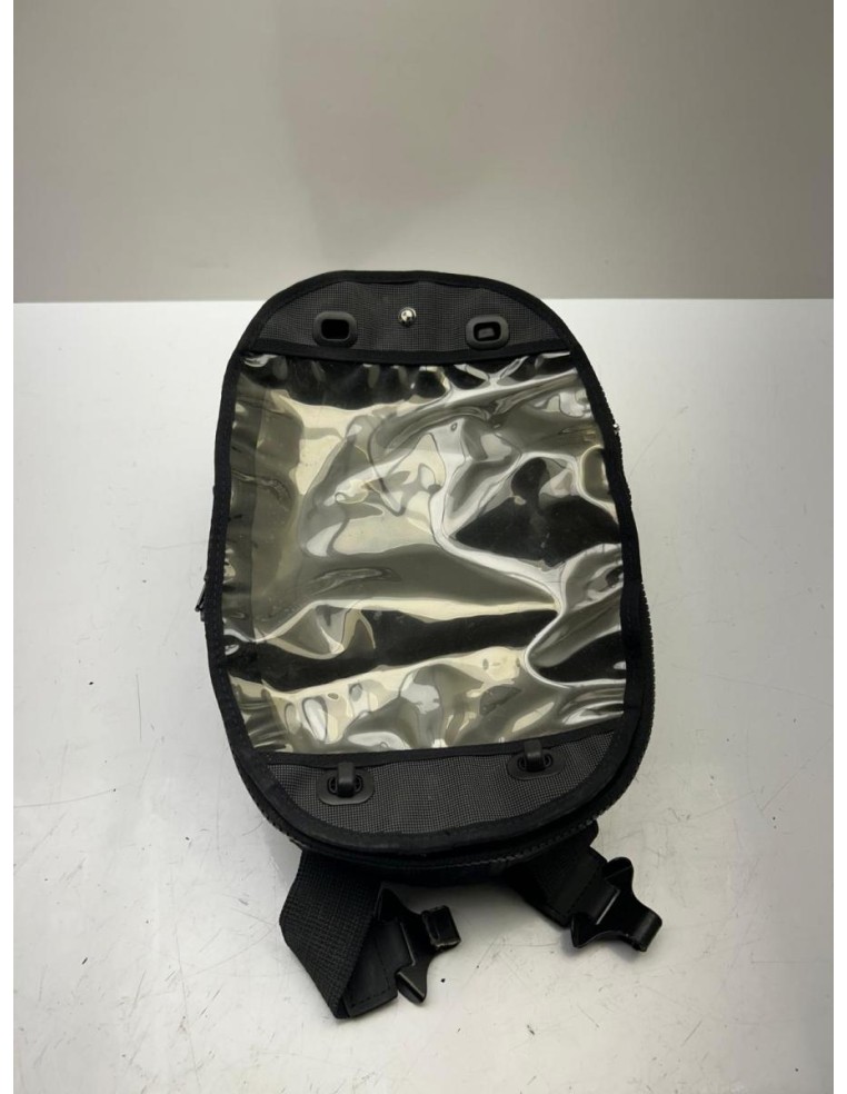 Sacoche de réservoir extensible BMW R 1150 RT 2000 - 2006