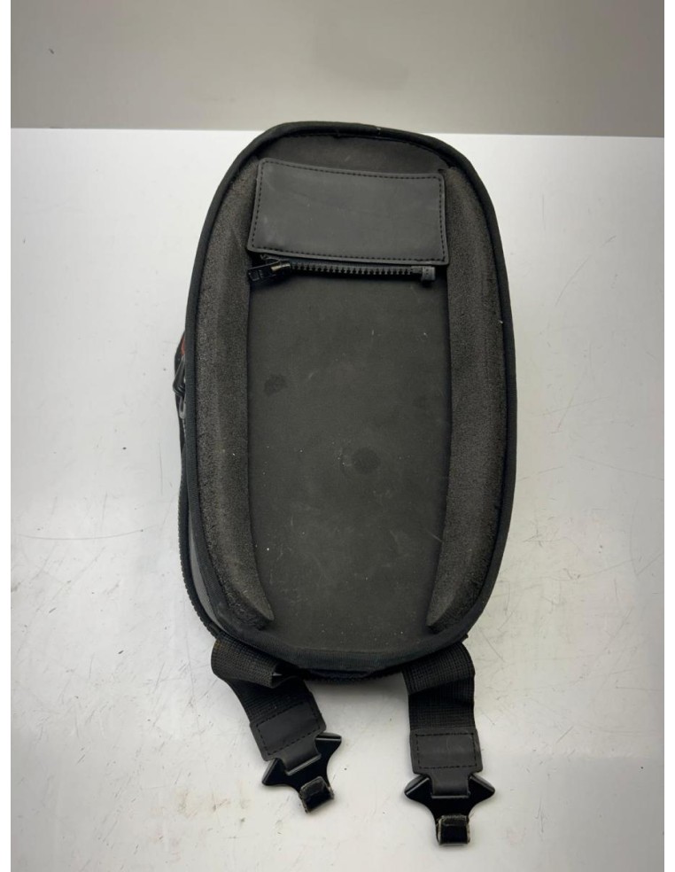 Sacoche de réservoir extensible BMW R 1150 RT 2000 - 2006