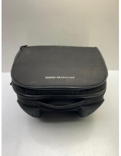 Sac intérieur top case BMW C 650 Sport 2011 - 2020