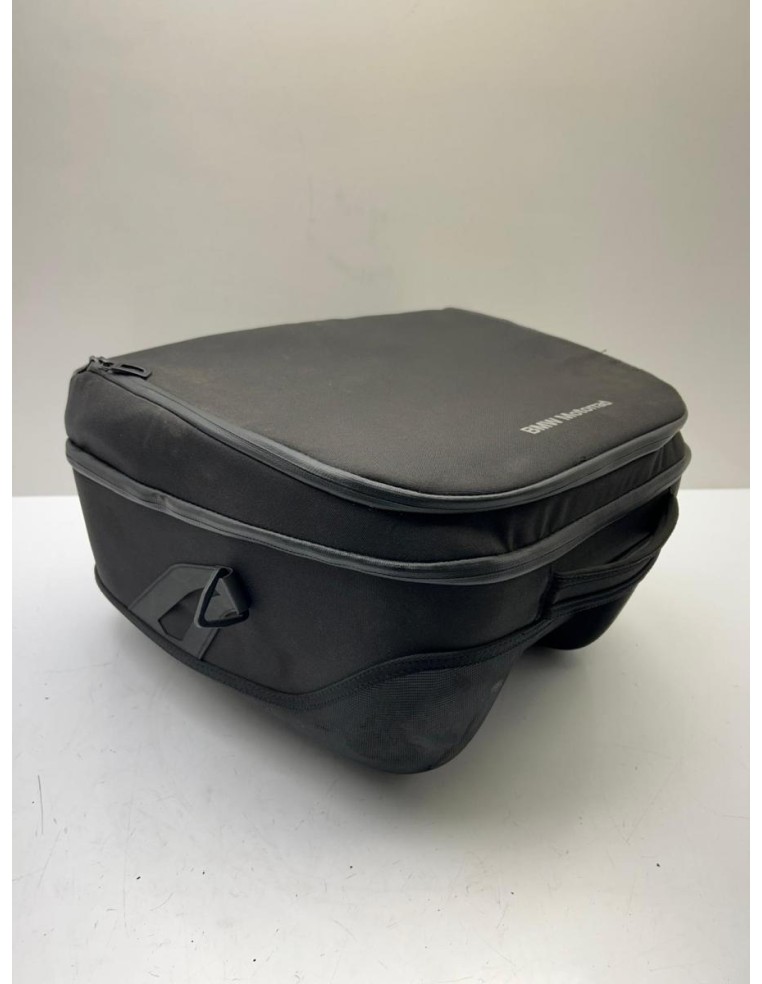 Sac intérieur top case BMW C 650 Sport 2011 - 2020