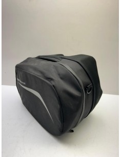 Sac intérieur valise Touring droit BMW F 800 GT 2011 - 2019 2
