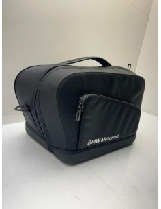 Sac intérieur valise Touring gauche BMW R 1250 RT 2013 - 2024