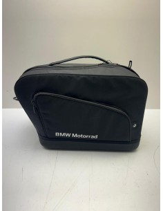 Sac intérieur valise Touring gauche BMW R 1250 RT 2013 - 2024 2