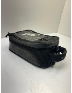 Sacoche de réservoir Wunderlich BMW R 1200 GS 2000 - 2025 2