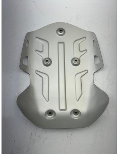 Sabot moteur BMW R 1250 GS Adventure 2019 - 2024