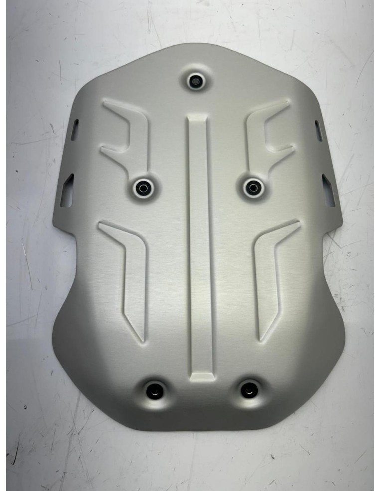 Sabot moteur BMW R 1250 GS Adventure 2019 - 2024