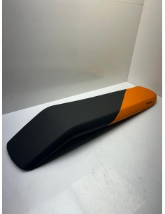 Selle BMW CE 04 2021 - 2024