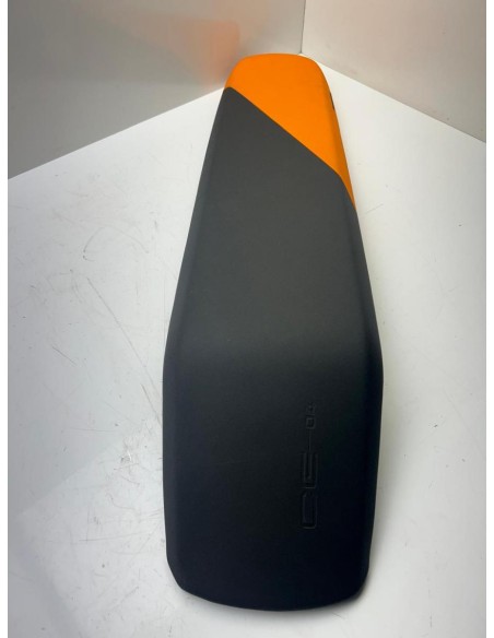 Selle BMW CE 04 2021 - 2024