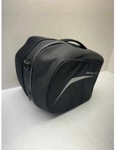 Sac intérieur valise Touring gauche BMW R 1200 R 2013 - 2018 2