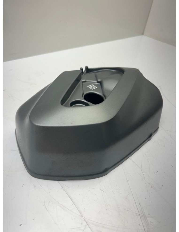 Couvre culasse gauche BMW R 1250 GS 2017 - 2023