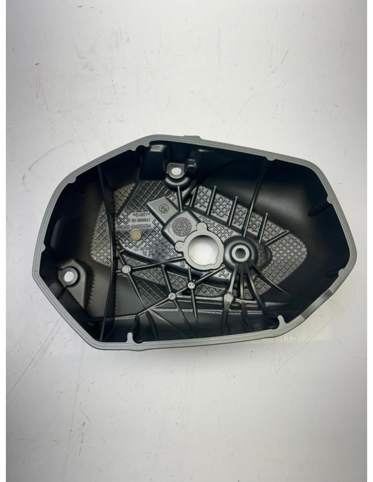 Couvre culasse gauche BMW R 1250 GS 2017 - 2023