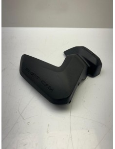 Cache bobines allumage gauche BMW R 1250 GS 2017 - 2023 2