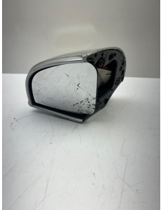 Rétroviseur gauche BMW R 850 RT 1996 - 2006