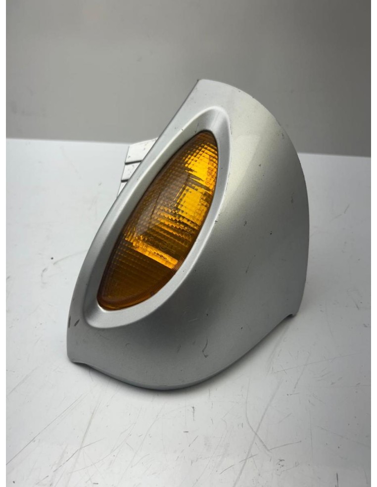 Rétroviseur gauche BMW R 850 RT 1996 - 2006