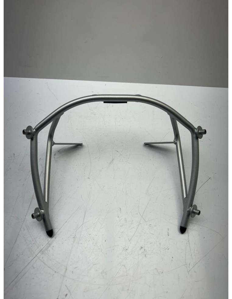 Support de bulle / saut de vent BMW R 1200 R 2005 - 2008