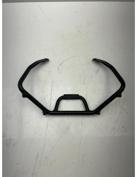Support de bulle sport BMW R 1200 R 2005 - 2012