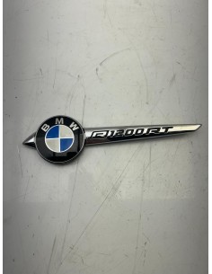 Emblème BMW R 1200 RT 2013 - 2018