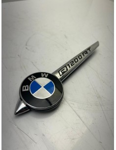 Emblème BMW R 1200 RT 2013 - 2018 2