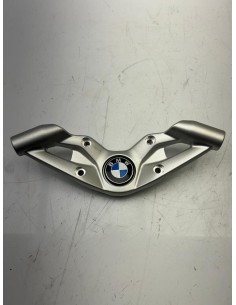 Guidon BMW R 1200 RS 2014 - 2018