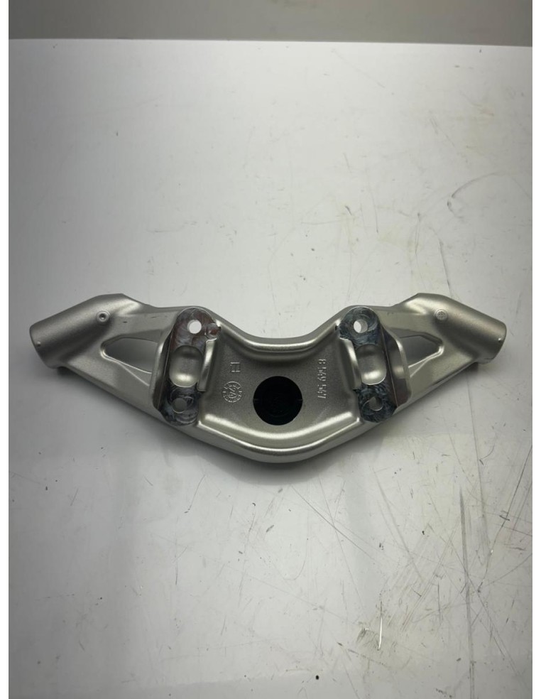 Guidon BMW R 1200 RS 2014 - 2018