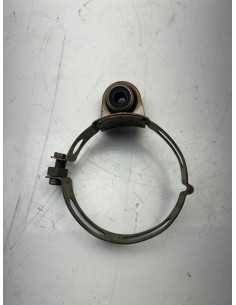 Support échappement BMW R Nine T 2013 - 2023 2