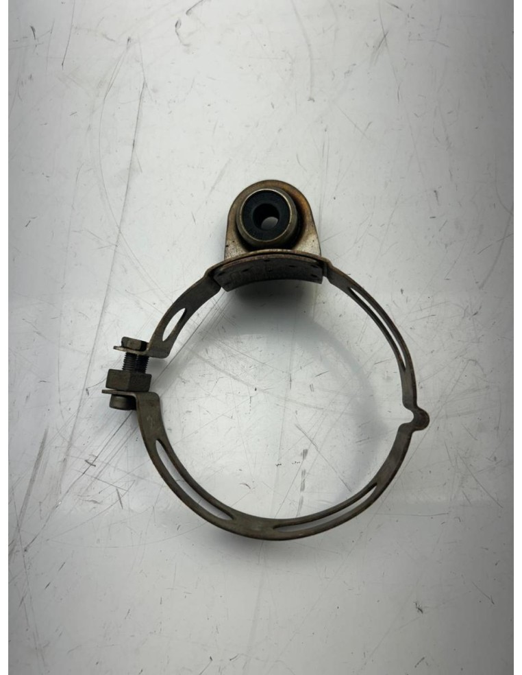 Support échappement BMW R Nine T 2013 - 2023