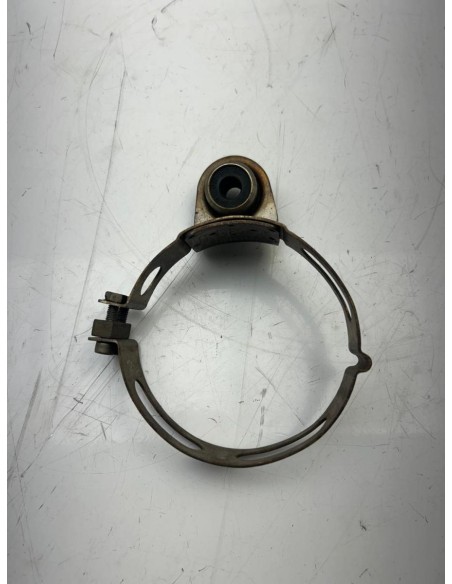 Support échappement BMW R Nine T 2013 - 2023