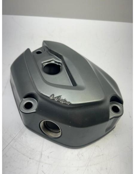Couvre culasse droit BMW R 1200 GS 2011 - 2018