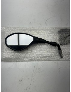 Rétroviseur gauche BMW R 1200 GS 2011 - 2018