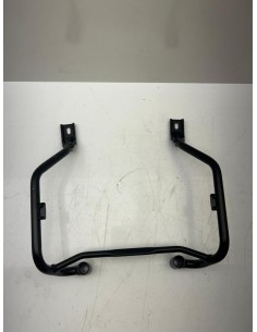 Support de valise BMW R 1200 R 2013 - 2018 2