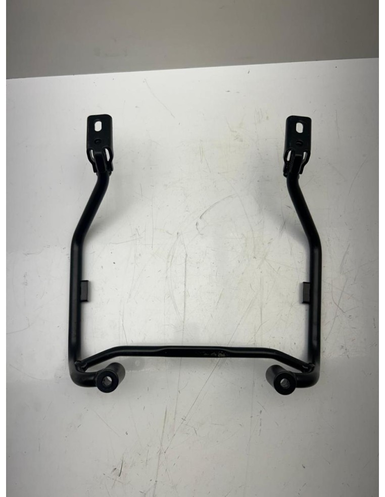 Support de valise BMW R 1200 R 2013 - 2018