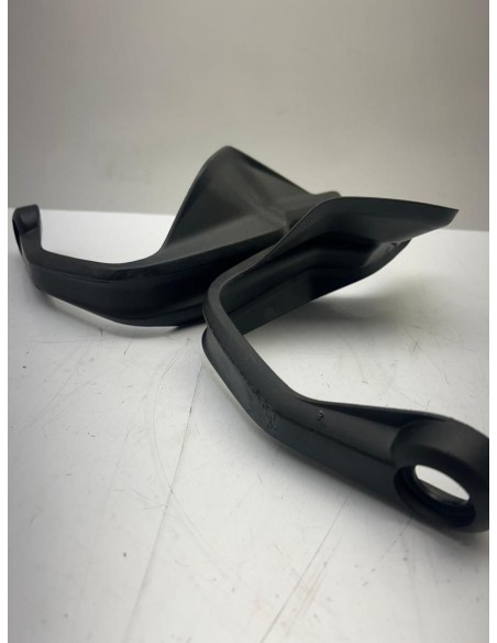 Protège mains droit et gauche BMW R 1200 GS Adventure 2012 - 2019