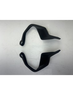 Protège mains droit et gauche BMW R 1200 GS Adventure 2012 - 2019 2