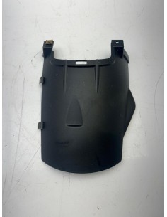 Lèche roue BMW R 1200 RT 2004 - 2014