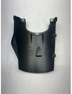 Lèche roue BMW R 1200 RT 2004 - 2014 2