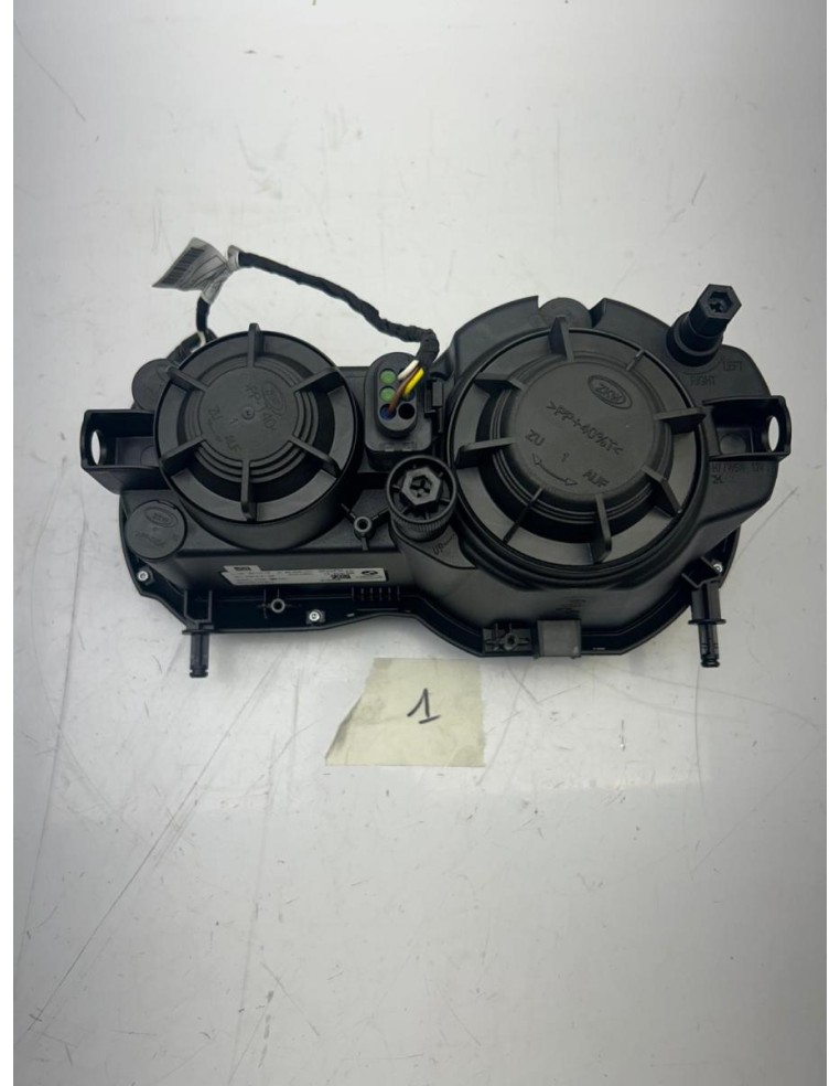 Phare avant BMW R 1200 GS Adventure 2011 - 2018