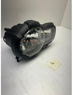 Phare avant BMW R 1200 GS Adventure 2011 - 2018 2