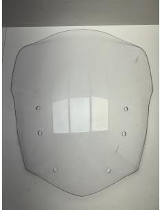 Bulle occasion BMW K1600GT 2015 / 2021 7733772435019