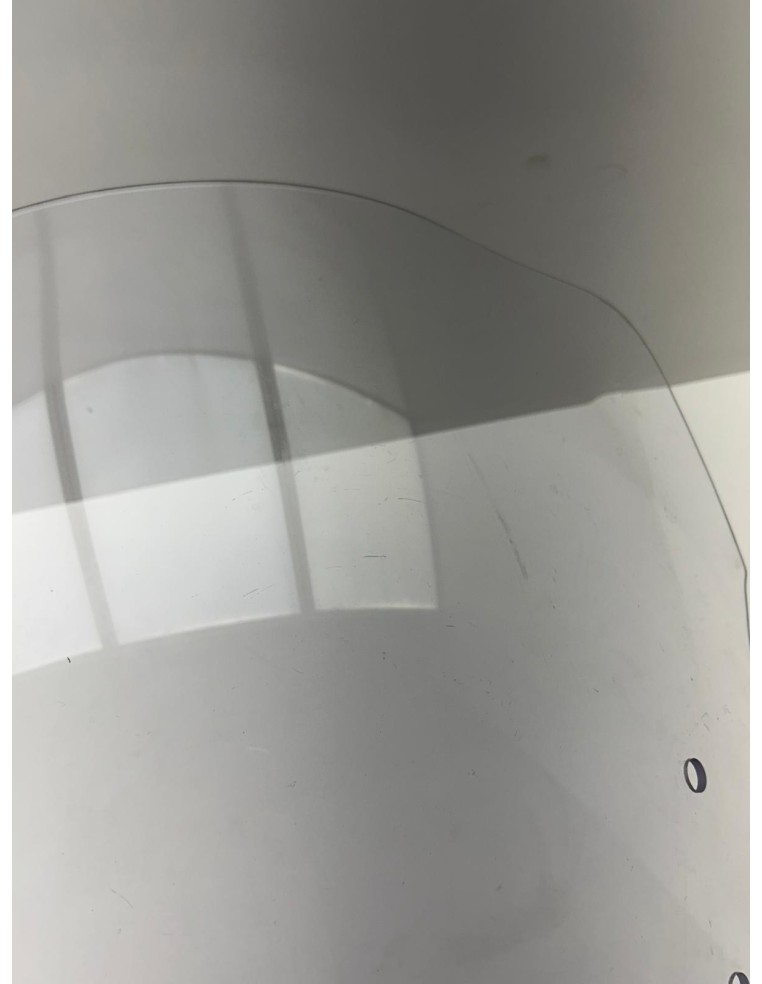 Bulle occasion BMW K1600GT 2015 / 2021 7733772435019