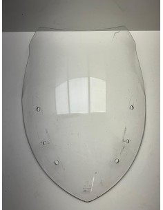 Bulle occasion BMW R1200RT 2008 / 2014 46637711658