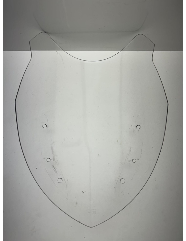 Bulle occasion BMW R1200RT 2008 / 2014 46637711658