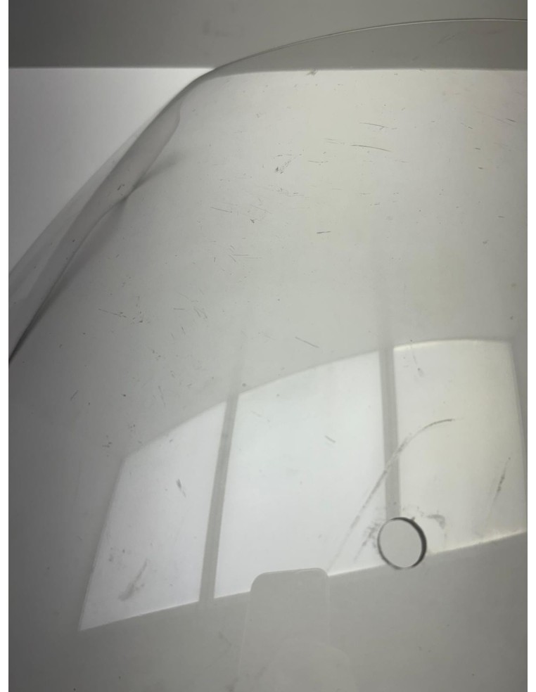 Bulle occasion BMW R1200RT 2008 / 2014 46637711658