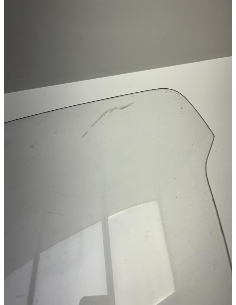 Bulle occasion BMW R1200RT 2008 / 2014 46637711658