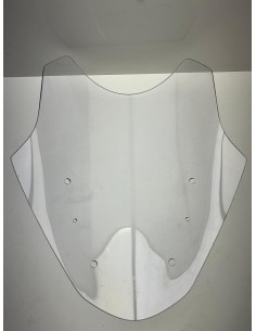 Bulle occasion BMW R1200RT 2013 / 2018 46637728667 2